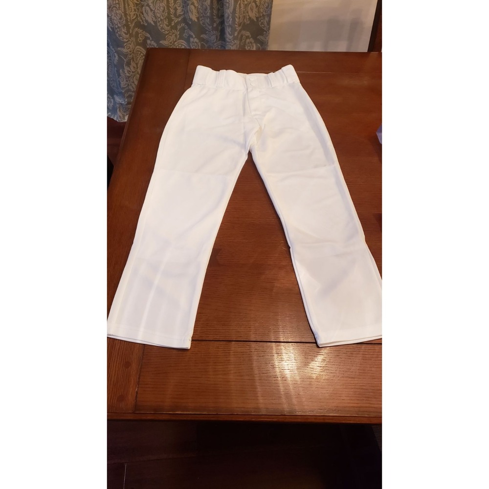 Alleson Youth‎ Baseball Pants